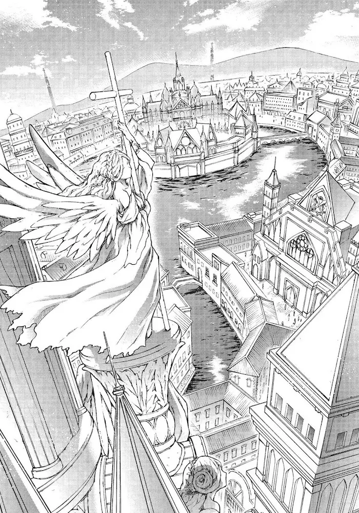 Mushoku Tensei Chapter 42.5 image 17_optimized